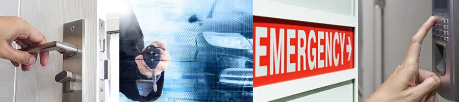 Germantown OH Locksmiths Store Germantown, OH 937-660-4280 - about-us-content-image-2