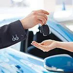 Germantown OH Locksmiths Store Germantown, OH 937-660-4280 - about-us-sidebar-image