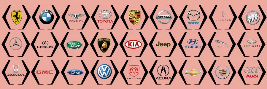 Germantown OH Locksmiths Store Germantown, OH 937-660-4280 - aut-01