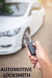 Germantown OH Locksmiths Store Germantown, OH 937-660-4280 - automotive-content-image