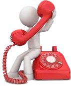 Germantown OH Locksmiths Store Germantown, OH 937-660-4280 Germantown OH Locksmiths Store Germantown, OH 937-660-4280 - call-us-now