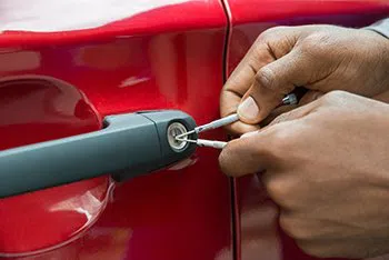 Germantown OH Locksmiths Store Germantown, OH 937-660-4280 Germantown OH Locksmiths Store Germantown, OH 937-660-4280 - car-locksmith