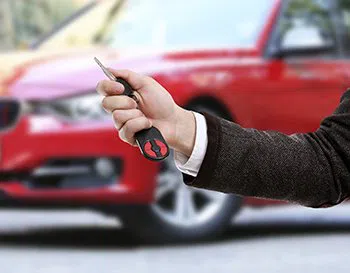 Germantown OH Locksmiths Store Germantown, OH 937-660-4280 - car-unlock