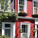 Germantown OH Locksmiths Store Germantown, OH 937-660-4280 Germantown OH Locksmiths Store Germantown, OH 937-660-4280 - commercial-sidebar-image