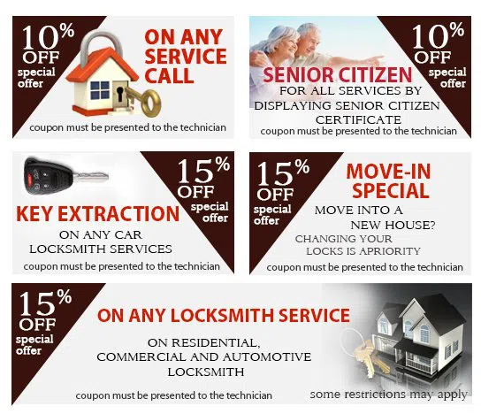 Germantown OH Locksmiths Store Germantown, OH 937-660-4280