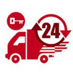 Germantown OH Locksmiths Store Germantown, OH 937-660-4280 Germantown OH Locksmiths Store Germantown, OH 937-660-4280 - emergency-sidebar-image