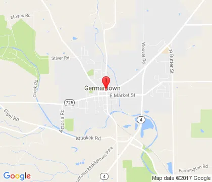 logo-image - germantown-oh