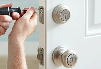 Germantown OH Locksmiths Store Germantown, OH 937-660-4280 Germantown OH Locksmiths Store Germantown, OH 937-660-4280 - install-new-lock