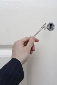 Germantown OH Locksmiths Store Germantown, OH 937-660-4280 - local-locksmith