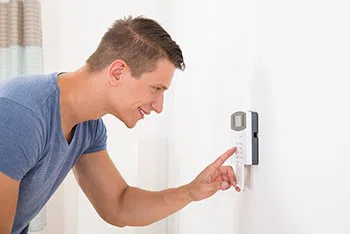 Germantown OH Locksmiths Store Germantown, OH 937-660-4280 - lock-installation