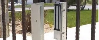 Germantown OH Locksmiths Store Germantown, OH 937-660-4280 Germantown OH Locksmiths Store Germantown, OH 937-660-4280 - lock-replace