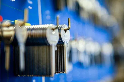 Germantown OH Locksmiths Store Germantown, OH 937-660-4280 - lock-smiths