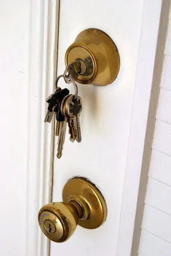 Germantown OH Locksmiths Store Germantown, OH 937-660-4280 - locks-locksmith