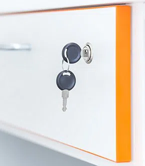 Germantown OH Locksmiths Store Germantown, OH 937-660-4280 - mailbox-locks