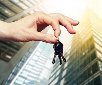 Germantown OH Locksmiths Store Germantown, OH 937-660-4280 - new-car-keys