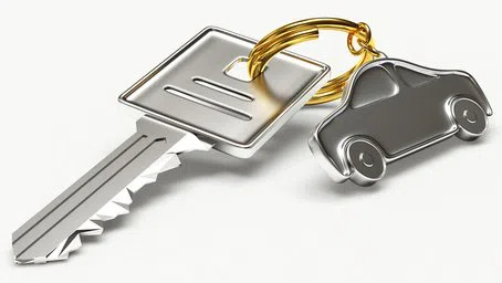 Germantown OH Locksmiths Store Germantown, OH 937-660-4280 - rekey-to-master-key-system