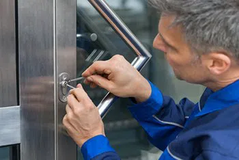 Germantown OH Locksmiths Store Germantown, OH 937-660-4280 - rekeying-locks