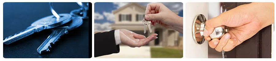 Germantown OH Locksmiths Store Germantown, OH 937-660-4280