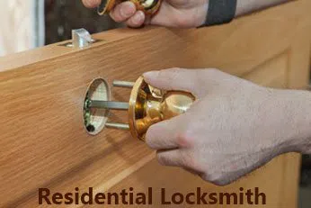 Germantown OH Locksmiths Store Germantown, OH 937-660-4280 - residential-content-image1