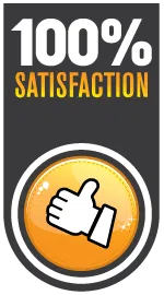 Germantown OH Locksmiths Store Germantown, OH 937-660-4280 Germantown OH Locksmiths Store Germantown, OH 937-660-4280